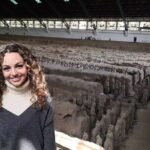 Terracotta Warriors 5-Hour Private Tour - Who Will Love This Tour?
