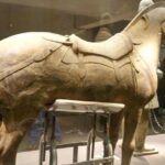 Terracotta Warriors Museum Tour with Airport Pickup or Drop-off Transfer - Exploring the Tour in Detail