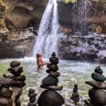 Tete Batu Tour (Temple, Terrace Rice, and Waterfalls) - Who Should Book This Tour?