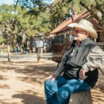 Texas Hill Country and LBJ Ranch Tour with Hotel Pickup - FAQ