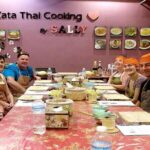 Thai Cooking Class by Kata Thai Cooking School in Phuket - Who Will Love It?