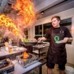 Thai Cooking Class in Bangkok - The Sum Up: Who Will Love This Cooking Class?