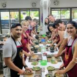 Thai Cooking Class in Phuket - Why You Should Consider This Class