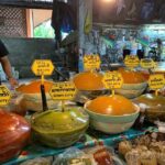 Thai Cooking Class with Local Market Tour in Koh Samui - Analyzing the Value and Overall Impression