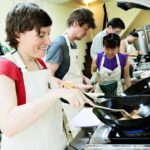 Thai Cooking Class with Market Visit by Maliwan - Final Thoughts: Is This Tour for You?
