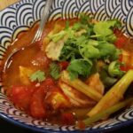 Thai Cooking School Phuket with Thai People - The Verdict: Is It Worth It?