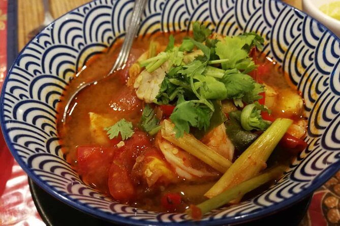 Thai Cooking School Phuket with Thai People - The Verdict: Is It Worth It?