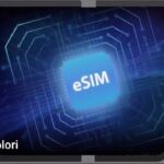Thailand eSIM (3 to 30 days, up to 60GB) - Who Should Consider This eSIM?
