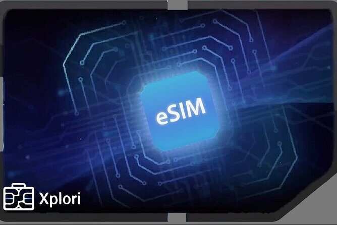 Thailand eSIM (3 to 30 days, up to 60GB) - Who Should Consider This eSIM?