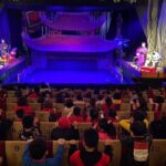 Thang Long Water Puppet Theater - Who Should Consider This Tour?
