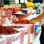 The 10 Tastings of Bangkok: Private Street Food Tour - A Deep Dive Into the Tour Itinerary