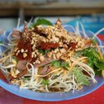 The 10 Tastings of Hanoi With Locals: Private Street Food Tour - Who Should Book This Tour?