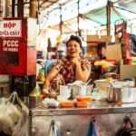 The 10 Tastings of Ho Chi Minh City With Locals: Private Street Food Tour - What’s Worth Noting