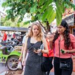 The 10 Tastings of Siem Reap With Locals: Private Street Food Tour - The Sum Up: Why You Should Consider This Tour