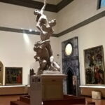 The Accademia Gallery - What to Expect from the Experience