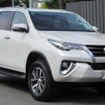 The Anam Resort to Nha Trang - Private Transfer - Why This Transfer Stands Out