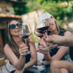 The art of Pasta - Authentic recipes + Wine Tour Chianti - Who Will Love This Experience?