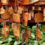 The Award-Winning PRIVATE Food Tour of Kyoto: The 10 Tastings - FAQ