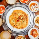 The Award-Winning PRIVATE Food Tour of Seoul: The 10 Tastings - Authenticity and Value