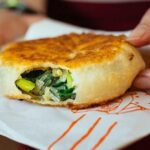 The Award-Winning Private Food Tour of Taipei: The 10 Tastings - Who is This Tour Best For?