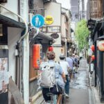 The Beauty of Kyoto by Bike: Private Tour - Who Would Love This Tour?