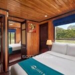 The Best 2D1N HALONG BAY- All Inclusive,Overnight on Boat By Expressway Transfer - Examining the Value: What You’re Really Getting