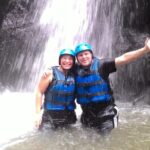 The Best Ayung River Rafting Adventure in Ubud - Final Thoughts