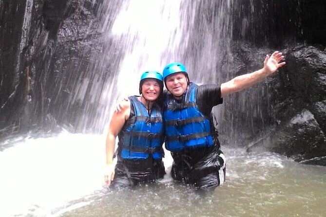 The Best Ayung River Rafting Adventure in Ubud - Final Thoughts