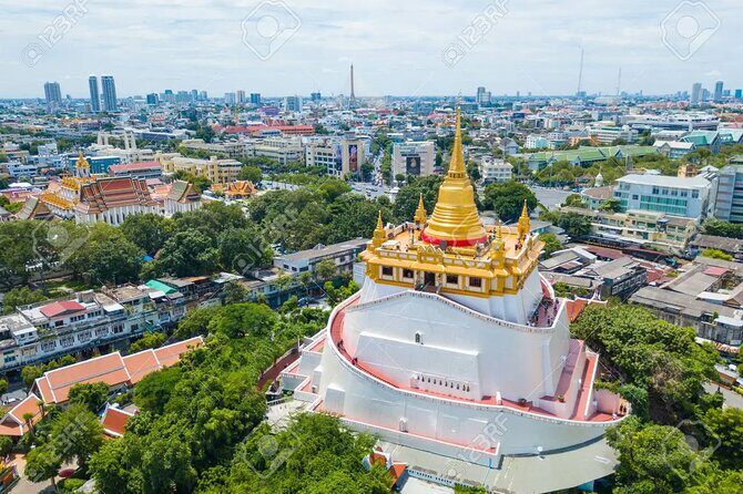The Best Bangkok Temples - Final Thoughts: Is This Tour Worth It?