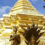 The Best Chiang Mai City Private Tour: Famous Temples & Viewpoint - Final Thoughts