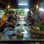 The Best Cooking Class at Thai Charm Cooking School in Krabi - Why Choose Thai Charm Cooking School?