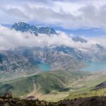 The Best Monsoon Trek: Kashmir Great Lakes - Final Thoughts