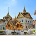 The Best of Bangkok Program Discovery: Half or Full Day Tour - The Verdict: Is It Worth It?