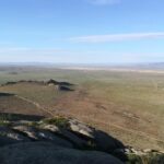 The Best of Central Mongolia Tour in 5 Days - Who Will Love This Tour?