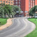 The Best of Dallas: Private Half-Day Tour including Reunion Tower - Who Should Consider This Tour?