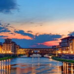 The Best of Florence and Pisa from La Spezia Sea Port - Who Will Love This Tour?