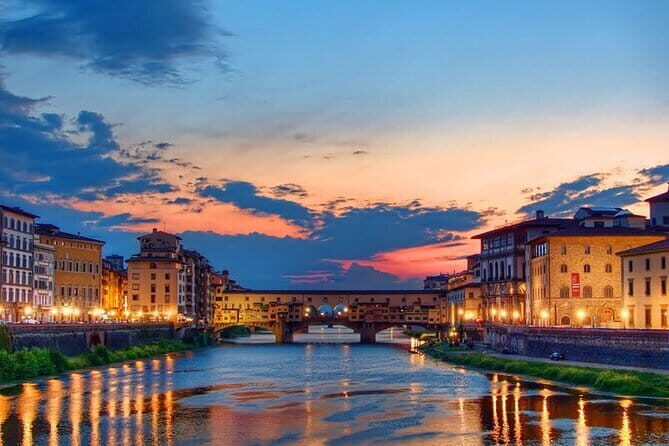 The Best of Florence and Pisa from La Spezia Sea Port - Who Will Love This Tour?