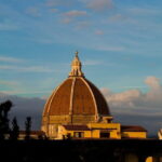 The Best of Florence in few hours - private walking tour - Crossing the Arno: Florence’s Famous Bridges