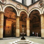 The Best of Florence Private Walking Tour with a Local Guide - What We Loved About This Tour