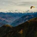 The best of Khajjiar walking tour - The Experience in Detail