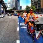 The Best of Kuala Lumpur Classic - Why You Should Consider This Tour