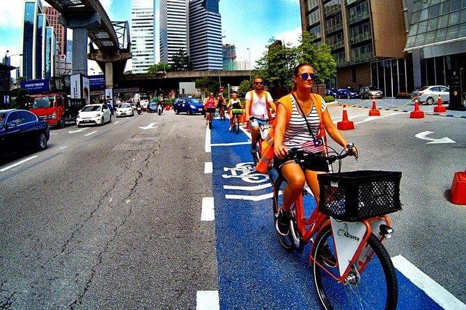The Best of Kuala Lumpur Classic - Why You Should Consider This Tour