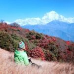 The Best of Nepal : 5-Day Trek to Ghorepani Poon Hill & Ghandruk - Practical Details & What to Expect
