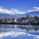 The Best of Pokhara: Full-Day Private Tour with Sarangkot Sunrise - What’s Not Included and Considerations