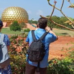 The Best of Pondicherry: A Private Sightseeing Tour - Who Will Love This Tour?