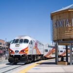 The best of Santa Fe walking tour - What to Expect from the Experience