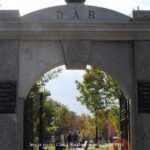 The Best of Savannah: Private Half-Day Walking Tour - The Value of the Tour