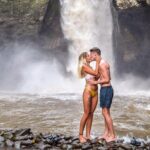 The Best of Ubud Tour and Jungle Swing - What Makes This Tour Stand Out?