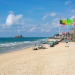 The Best Of Vung Tau Seatown Private Tour- Shore Excursions - Practical Tips for Making the Most of Your Tour