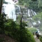 The Best One Day Trip Of Doi Inthanon National Park - The Itinerary Breakdown: What to Expect